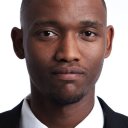 Siya Mayola oyuncusunun filmleri