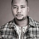 Siya Sepotekele oyuncusunun filmleri