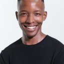 Sizo Mahlangu oyuncusunun filmleri