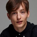 Sjur Vatne Brean oyuncusunun filmleri