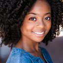 Skai Jackson oyuncusunun filmleri