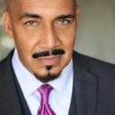 Ski Carr oyuncusunun filmleri