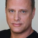 Skip Schwink oyuncusunun filmleri