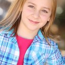 Sky Alexis oyuncusunun filmleri