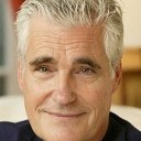 Sky du Mont oyuncusunun filmleri