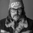 Sky Elobar oyuncusunun filmleri