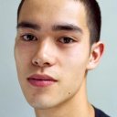 Sky Yang oyuncusunun filmleri