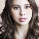 Skye Bennett oyuncusunun filmleri