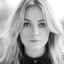 Skye Lourie oyuncusunun filmleri