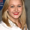 Skye McCole Bartusiak oyuncusunun filmleri