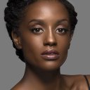 Skye P. Marshall oyuncusunun filmleri