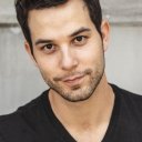 Skylar Astin oyuncusunun filmleri