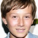 Skylar Gaertner oyuncusunun filmleri