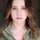 Skylar Morgan Jones oyuncusunun filmleri