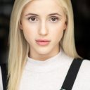 Skylar Radzion oyuncusunun filmleri