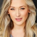 Skylar Witte oyuncusunun filmleri