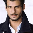 Skyler Bible oyuncusunun filmleri