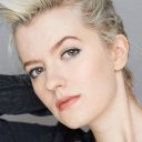 Skyler Davenport oyuncusunun filmleri