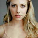 Skyler Day oyuncusunun filmleri