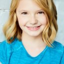 Skyler Elyse Philpot oyuncusunun filmleri