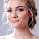 Skyler Samuels oyuncusunun filmleri