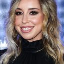 Skyler Shaye oyuncusunun filmleri