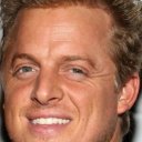 Skyler Stone oyuncusunun filmleri