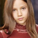 Skywalker Hughes oyuncusunun filmleri