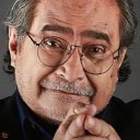 Slamet Rahardjo oyuncusunun filmleri