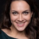 Slava Krasovska oyuncusunun filmleri