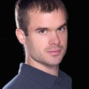 Slaven Španović oyuncusunun filmleri