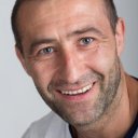 Slavi Slavov oyuncusunun filmleri