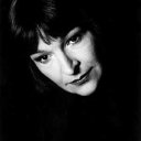 Slavica Knežević oyuncusunun filmleri