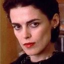 Slavitza Jovan oyuncusunun filmleri