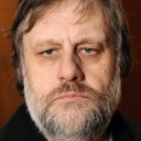 Slavoj Žižek oyuncusunun filmleri