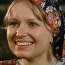 Sławomira Łozińska oyuncusunun filmleri