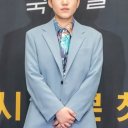 SLEEQ oyuncusunun filmleri