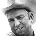 Slim Pickens oyuncusunun filmleri