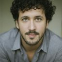 Slimane-Baptiste Berhoun oyuncusunun filmleri