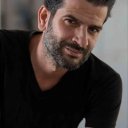 Slimane Benouari oyuncusunun filmleri