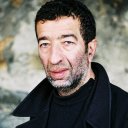 Slimane Dazi oyuncusunun filmleri