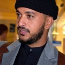 Slimane oyuncusunun filmleri