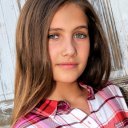 Sloane Coombs oyuncusunun filmleri