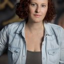 Sloane Warren oyuncusunun filmleri