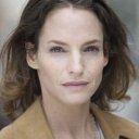 Smadi Wolfman oyuncusunun filmleri