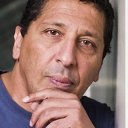 Smaïn oyuncusunun filmleri