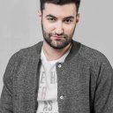 Smiley oyuncusunun filmleri