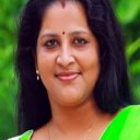 Sminu Sijo oyuncusunun filmleri