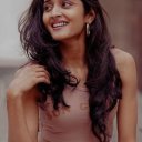 Smrithi Srikanth oyuncusunun filmleri