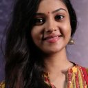 Smruthi Venkat oyuncusunun filmleri